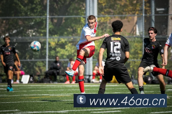 爱游戏体育官网登录APP 封面图